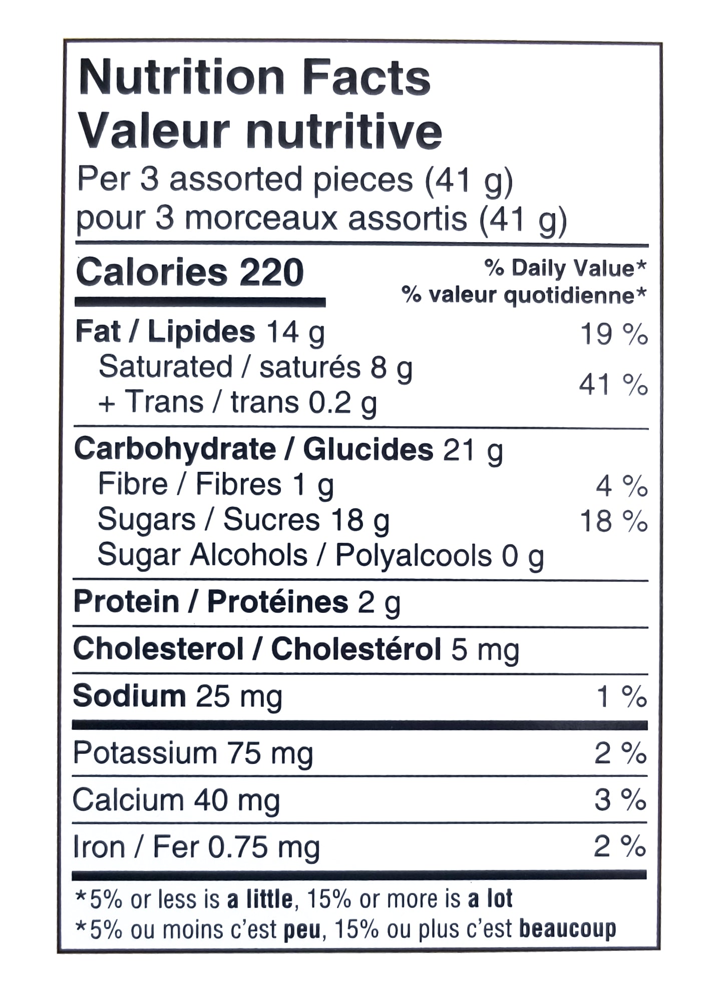 Waterbridge Masterpiece Belgian & Swiss Gourmet Chocolates, 203g/7.1 oz. Box {Imported from Canada}